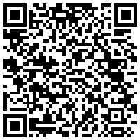 QR Code for bitcoin:bitcoin:bitcoin:bitcoin:bitcoin:bitcoin:dash:XeBTvzemtiJTza3dXM63Xh7krTsAX2evYB