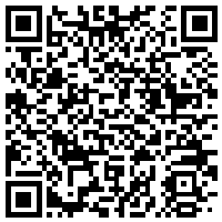 QR Code for bitcoin:bitcoin:bitcoin:bitcoin:bitcoin:bitcoin:dash:XeBU2GgurvuPWrLzHGrFsDhiCgYFKLLeRs