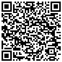 QR Code for bitcoin:bitcoin:bitcoin:bitcoin:bitcoin:bitcoin:dash:XeBUDmqsvKhHT7o4BPDQHnHrj39gx4eVRQ