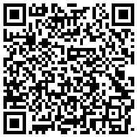 QR Code for bitcoin:bitcoin:bitcoin:bitcoin:bitcoin:bitcoin:dash:XeBUaCeEBQe1zGv4qACmYAiX8JunMz1qrw