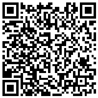 QR Code for bitcoin:bitcoin:bitcoin:bitcoin:bitcoin:bitcoin:dash:XeBUdcbGMPEWAy8VKTkwVNzd31FLrooMPU