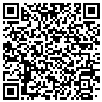 QR Code for bitcoin:bitcoin:bitcoin:bitcoin:bitcoin:bitcoin:dash:XeBWPDW1obNoP6LCFyP5jP6yHLYo24PaBe