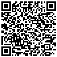QR Code for bitcoin:bitcoin:bitcoin:bitcoin:bitcoin:bitcoin:dash:XeBWbdg4pJvA9pNpCUEv9endLCBgBBCnBp