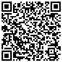 QR Code for bitcoin:bitcoin:bitcoin:bitcoin:bitcoin:bitcoin:dash:XeBXmaBbCduU2e1udstneijc75dGkoe8W1