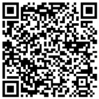 QR Code for bitcoin:bitcoin:bitcoin:bitcoin:bitcoin:bitcoin:dash:XeBY97voj1cRmLx33Pc2XjiJJFMLSVaMQ3