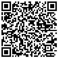 QR Code for bitcoin:bitcoin:bitcoin:bitcoin:bitcoin:bitcoin:dash:XeBZx1cGsY4qdPyPTC9MLz2TYWzQLS2xcz