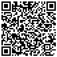 QR Code for bitcoin:bitcoin:bitcoin:bitcoin:bitcoin:bitcoin:dash:XeBa9YVRCHjrshfMc6ipnSi7Gix8d487PB