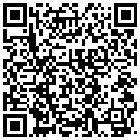 QR Code for bitcoin:bitcoin:bitcoin:bitcoin:bitcoin:bitcoin:dash:XeBbCTPUayavoKDxfr5f2RTQLvBRvGG7zQ