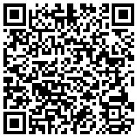 QR Code for bitcoin:bitcoin:bitcoin:bitcoin:bitcoin:bitcoin:dash:XeBbXTfaWtYH2ELY4X7Vfj3eXZus2Gguyn
