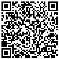 QR Code for bitcoin:bitcoin:bitcoin:bitcoin:bitcoin:bitcoin:dash:XeBcL2swAS7Fp5drGwDBG5yTCZDpNASwhL