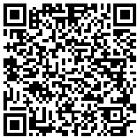 QR Code for bitcoin:bitcoin:bitcoin:bitcoin:bitcoin:bitcoin:dash:XeBcSruzmLK4CoByDq36x8pEyLd2dmUGQH