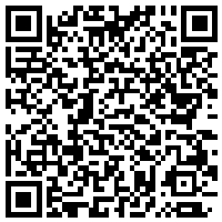 QR Code for bitcoin:bitcoin:bitcoin:bitcoin:bitcoin:bitcoin:dash:XeBcdyd1YNgUyaL2wYJHPp2xCwmd8NEFSN
