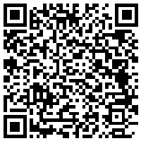 QR Code for bitcoin:bitcoin:bitcoin:bitcoin:bitcoin:bitcoin:dash:XeBdUoAj83SWGnL3LTUSJ6Nj4d82GT5Yf7