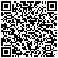 QR Code for bitcoin:bitcoin:bitcoin:bitcoin:bitcoin:bitcoin:dash:XeBdaKWhaFnRcjZWSPauMewbzAXoaupaS1