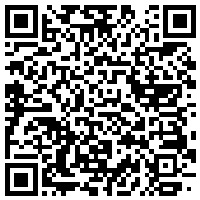 QR Code for bitcoin:bitcoin:bitcoin:bitcoin:bitcoin:bitcoin:dash:XeBdkfGodtKmoX3LZXUxeoe9choXCqFXB2