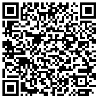 QR Code for bitcoin:bitcoin:bitcoin:bitcoin:bitcoin:bitcoin:dash:XeBdp2TP13M5GuazFonXDhRq3cCngcX34j