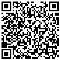 QR Code for bitcoin:bitcoin:bitcoin:bitcoin:bitcoin:bitcoin:dash:XeBe9pTaMYcMon3RpH9nw2jSE4xQPc1MUz