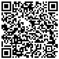 QR Code for bitcoin:bitcoin:bitcoin:bitcoin:bitcoin:bitcoin:dash:XeBeLUFBVMmCxo4iiReUyp2LeP4uynupD2