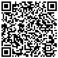 QR Code for bitcoin:bitcoin:bitcoin:bitcoin:bitcoin:bitcoin:dash:XeBehLKfZpFXNPmsXpWSy6WytWvuUkjrDF