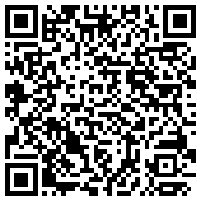 QR Code for bitcoin:bitcoin:bitcoin:bitcoin:bitcoin:bitcoin:dash:XeBf4oujJBaLRWEEYVmd2y1f4gwoEchBPa