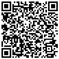 QR Code for bitcoin:bitcoin:bitcoin:bitcoin:bitcoin:bitcoin:dash:XeBfC3rTSYAMbm3J6w4z19wTUpaSakV6FW