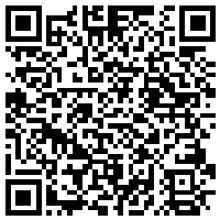 QR Code for bitcoin:bitcoin:bitcoin:bitcoin:bitcoin:bitcoin:dash:XeBfLtnVRrfUwsXVJDg6QYc5CceFYnWsaH