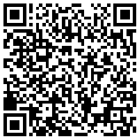 QR Code for bitcoin:bitcoin:bitcoin:bitcoin:bitcoin:bitcoin:dash:XeBfTQFva7kYTwZ8KAcC5EjPrpKs3CZHwR