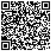QR Code for bitcoin:bitcoin:bitcoin:bitcoin:bitcoin:bitcoin:dash:XeBfpwgjRjweNQcAPJADNMSTPS85KzkHzF