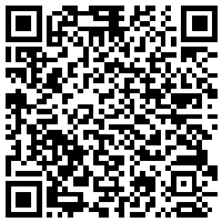 QR Code for bitcoin:bitcoin:bitcoin:bitcoin:bitcoin:bitcoin:dash:XeBg8xaCB4muBVL2TBaRdnDwckEEdvvm9c