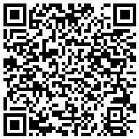 QR Code for bitcoin:bitcoin:bitcoin:bitcoin:bitcoin:bitcoin:dash:XeBhsdoHPv6X1x1rFA2jjVCYPuDi8fWBnp