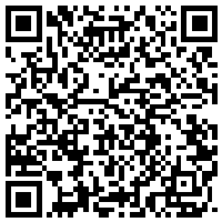 QR Code for bitcoin:bitcoin:bitcoin:bitcoin:bitcoin:bitcoin:dash:XeBiA1MRAZTh5LkrTUMZEiWTesXozBQdUU