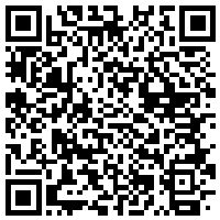 QR Code for bitcoin:bitcoin:bitcoin:bitcoin:bitcoin:bitcoin:dash:XeBiFFjoziJEEAkS6geAnHFXpwcTKYTsCM