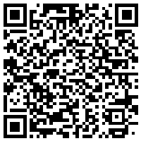 QR Code for bitcoin:bitcoin:bitcoin:bitcoin:bitcoin:bitcoin:dash:XeBj4t8jjX4Df3A2eRoVm2PebS9pMuGmg9