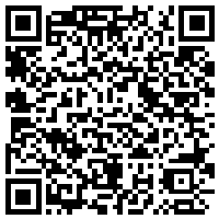 QR Code for bitcoin:bitcoin:bitcoin:bitcoin:bitcoin:bitcoin:dash:XeBjAwDzKWDWgPkYMQSSaWQRiccJC61zcy