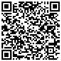 QR Code for bitcoin:bitcoin:bitcoin:bitcoin:bitcoin:bitcoin:dash:XeBjtdFMAD7bUbjx35KijAn9fQJeAx1ZEn