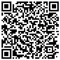 QR Code for bitcoin:bitcoin:bitcoin:bitcoin:bitcoin:bitcoin:dash:XeBk3htU5afuZVRVuzLipMKFJrqNDMSjk9