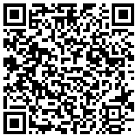 QR Code for bitcoin:bitcoin:bitcoin:bitcoin:bitcoin:bitcoin:dash:XeBkJ1GAV2gFCBYU7MASvAhdhNrQeDL11Z