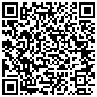 QR Code for bitcoin:bitcoin:bitcoin:bitcoin:bitcoin:bitcoin:dash:XeBm55r1WttF2No9hh1ecvFbt4Rbor5TTU