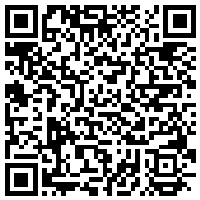 QR Code for bitcoin:bitcoin:bitcoin:bitcoin:bitcoin:bitcoin:dash:XeBm7amLcULEpfJQHRVkbRKBfsV3jWDjbV