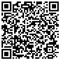 QR Code for bitcoin:bitcoin:bitcoin:bitcoin:bitcoin:bitcoin:dash:XeBmRJAp4ykA2cVRWWmoCLxzdN1p9fB7mu