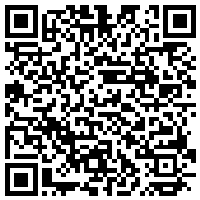 QR Code for bitcoin:bitcoin:bitcoin:bitcoin:bitcoin:bitcoin:dash:XeBo7gLB5r248pSd7jAMGoZEvv4SNgN1ZK
