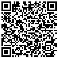 QR Code for bitcoin:bitcoin:bitcoin:bitcoin:bitcoin:bitcoin:dash:XeBowG9skqtAWddojkVNe11TYicV4oydPe