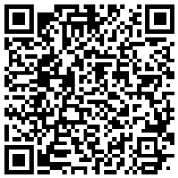 QR Code for bitcoin:bitcoin:bitcoin:bitcoin:bitcoin:bitcoin:dash:XeBp2MUDNWt7ZXrRGRmovyA7zGbD4CY7SF