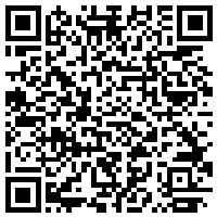 QR Code for bitcoin:bitcoin:bitcoin:bitcoin:bitcoin:bitcoin:dash:XeBqvf3AfotBZGfJhFAZdnTvXPsAXSZ9gr
