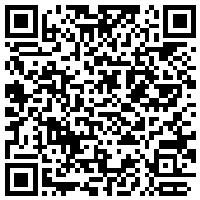 QR Code for bitcoin:bitcoin:bitcoin:bitcoin:bitcoin:bitcoin:dash:XeBsCmuhE2afEaUXSW99ZEasY7KDrS2ZPd