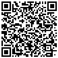 QR Code for bitcoin:bitcoin:bitcoin:bitcoin:bitcoin:bitcoin:dash:XeBsX5QSaMs6iymG9aQwtUsbtFM3QeRFBN