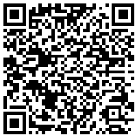QR Code for bitcoin:bitcoin:bitcoin:bitcoin:bitcoin:bitcoin:dash:XeBsc7BtxRfXV9ic96z3LEB2w1GB4Xvbvp