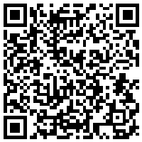 QR Code for bitcoin:bitcoin:bitcoin:bitcoin:bitcoin:bitcoin:dash:XeBskbWGWFMM9R6UqgmBRSp2JofchZUhHT