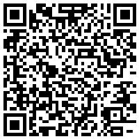 QR Code for bitcoin:bitcoin:bitcoin:bitcoin:bitcoin:bitcoin:dash:XeBtLqwsuAtCz6GejdB8rhN6apFx321T8E