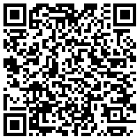 QR Code for bitcoin:bitcoin:bitcoin:bitcoin:bitcoin:bitcoin:dash:XeBtoYh2FpLP3QSGrg9BYy5kaW3LSqfdYJ